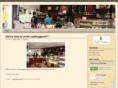 cafetranan.com
