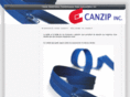 canzip.com