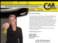 carfinderssfl.com