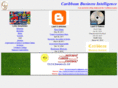 caribbeanbusinessintelligence.com
