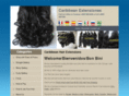 caribbeanextensions.com