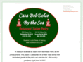 casadeldolceocnj.com
