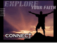 catholic-connect.com