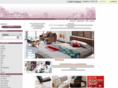 cedar-field.com