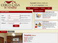 cercocasainvendita.it