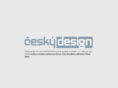 ceskydesign.com