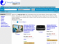 cheapbuystore.co.uk