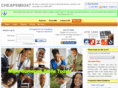 cheapsms247.com