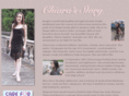 chiaradavide.com
