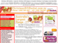 christmasgiftbasket.com.au