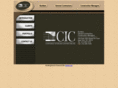 cicnyc.com