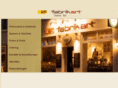 cinquecitta.com