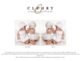 clearyphoto.com