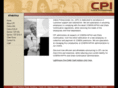 cobraprofessionals.com