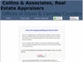 collins-appraisal.com