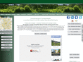 coloradospringshomeliving.com