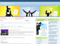 confidentstar.com