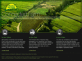 connectedfarms.com