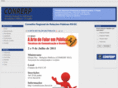 conrerprssc.org.br
