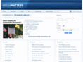 conservativetransparency.com