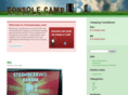 consolecamp.com