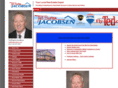 coralville.com