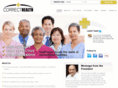 correcthealth.org