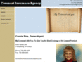 covenantinsuranceagency.com