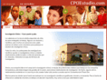cpoestudio.com