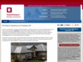 cranstonroofingcontractors.com