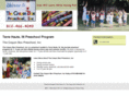 crayonboxterrehaute.com