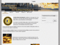 creditnetbank.com