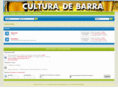 culturadebarra.com