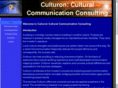 culturon.com
