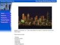 davidsonassociatesinc.com