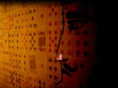 davidweedart.com