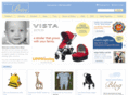 dawnpricebaby.com