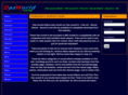 dazworld.com