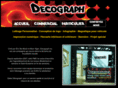 decograph.com