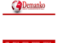 demanko.com