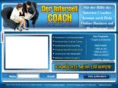 der-internet-coach.com