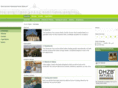 dhzb.net