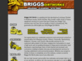digbriggs.com
