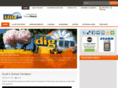 digincolorado.com