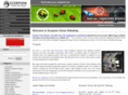 disl.co.uk