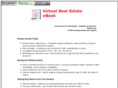 dnbook.biz