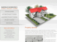 dobryprojektdomu.org