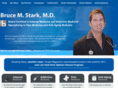docbstark.com