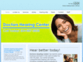 doctorshearing.net