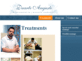 duarteaugusto.com